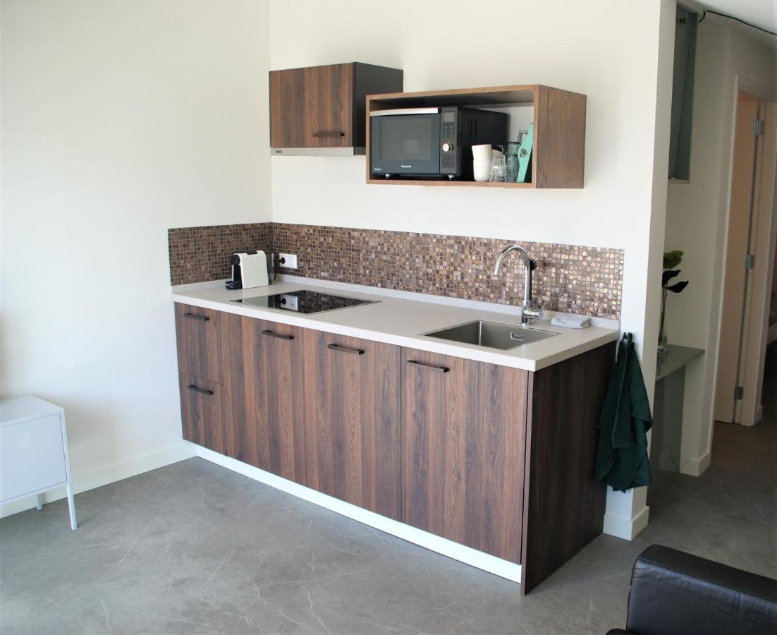 Huis Zeeduin Amsterdam Beach Zandvoort Zewnętrze zdjęcie